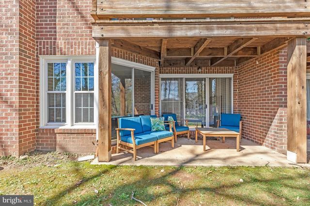 11142 BEAVER TRAIL CT, Reston, VA 20191