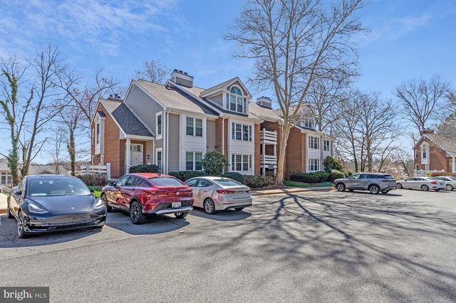 11142 BEAVER TRAIL CT, Reston, VA 20191