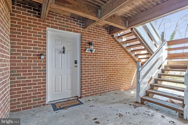 11142 BEAVER TRAIL CT, Reston, VA 20191