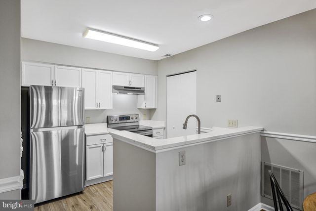 11142 BEAVER TRAIL CT, Reston, VA 20191