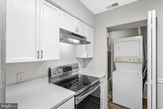 11142 BEAVER TRAIL CT, Reston, VA 20191