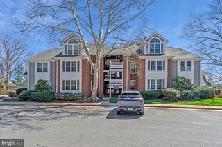 11142 BEAVER TRAIL CT, Reston, VA 20191