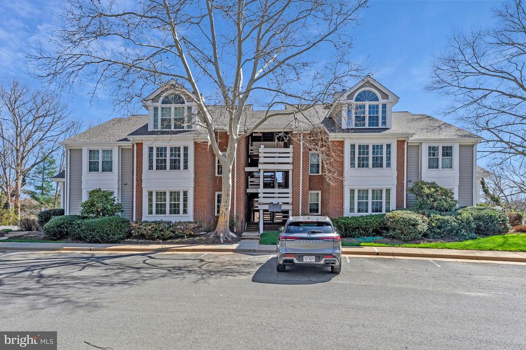 11142 BEAVER TRAIL CT, Reston, VA 20191