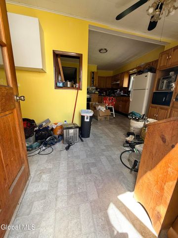 786 1st Avenue, Troy, NY 12182