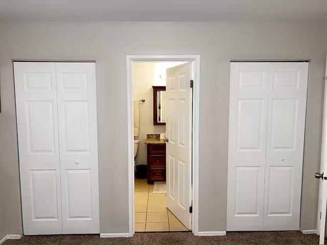 3740 Highland Place, Country Club Hills, IL 60478