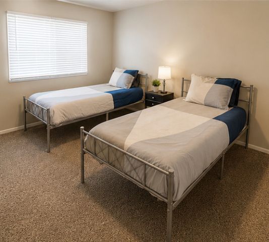 3740 Highland Place, Country Club Hills, IL 60478