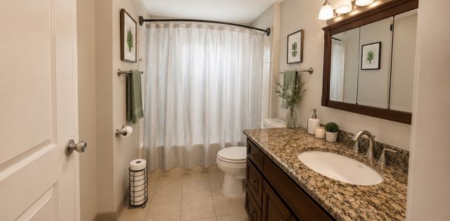 3740 Highland Place, Country Club Hills, IL 60478
