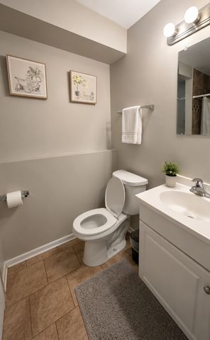 3740 Highland Place, Country Club Hills, IL 60478