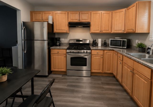 3740 Highland Place, Country Club Hills, IL 60478