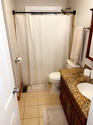3740 Highland Place, Country Club Hills, IL 60478