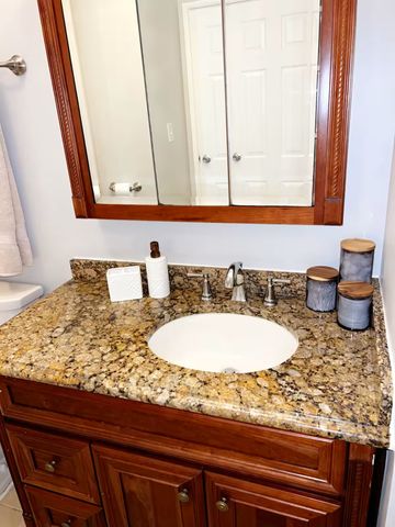 3740 Highland Place, Country Club Hills, IL 60478