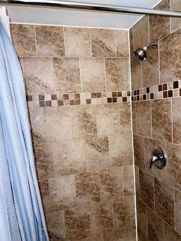 3740 Highland Place, Country Club Hills, IL 60478
