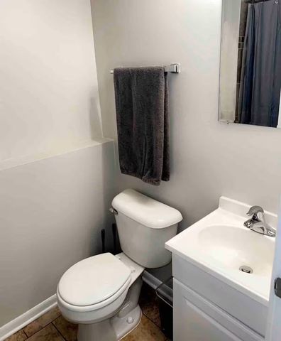 3740 Highland Place, Country Club Hills, IL 60478
