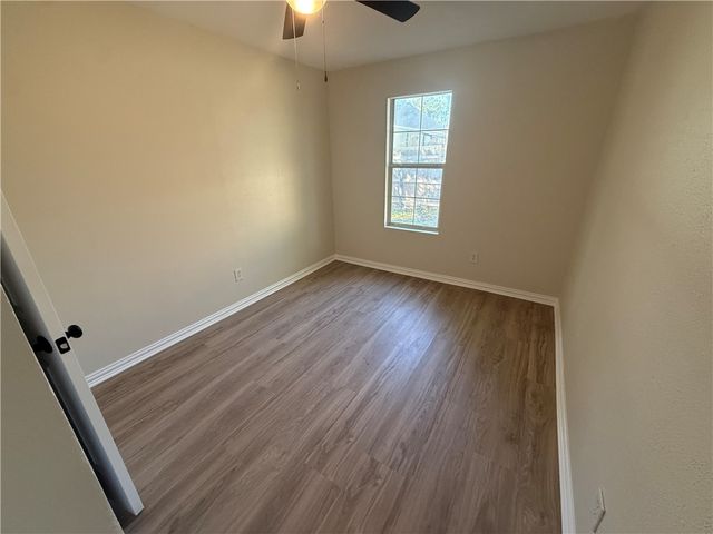 1613 Robeson Street, Bryan, TX 77803