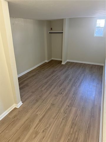 1613 Robeson Street, Bryan, TX 77803