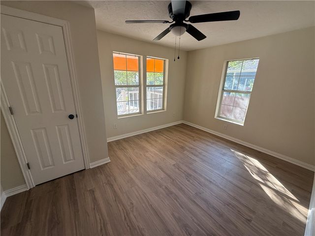 1613 Robeson Street, Bryan, TX 77803