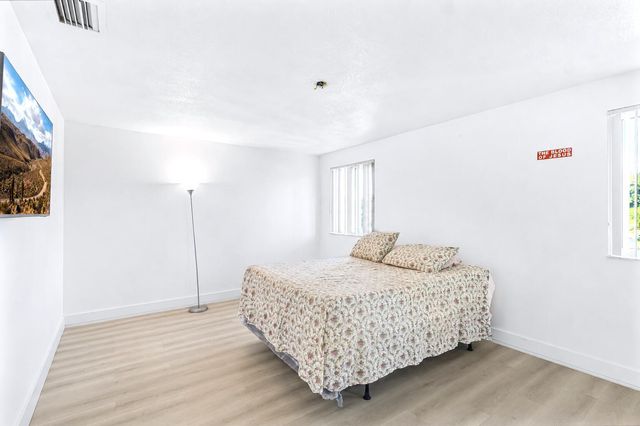 3111 Thames Way, Miramar, FL 33025