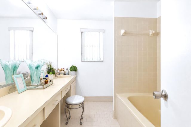 3111 Thames Way, Miramar, FL 33025