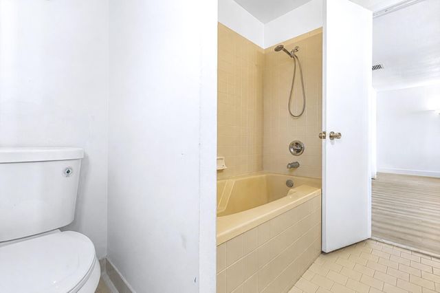 3111 Thames Way, Miramar, FL 33025