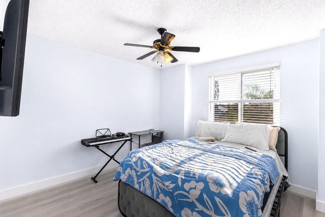 3111 Thames Way, Miramar, FL 33025