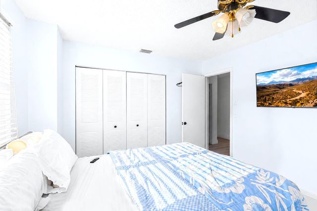 3111 Thames Way, Miramar, FL 33025