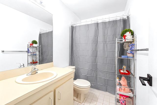 3111 Thames Way, Miramar, FL 33025