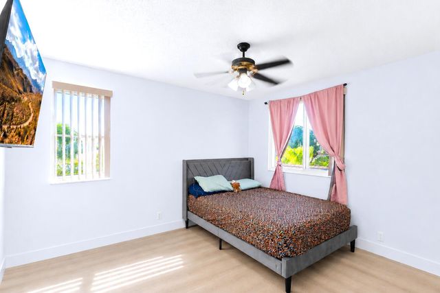 3111 Thames Way, Miramar, FL 33025