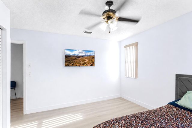 3111 Thames Way, Miramar, FL 33025