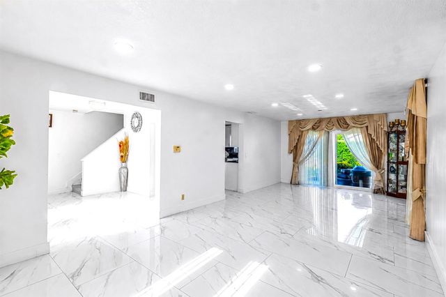3111 Thames Way, Miramar, FL 33025