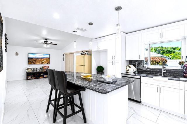 3111 Thames Way, Miramar, FL 33025