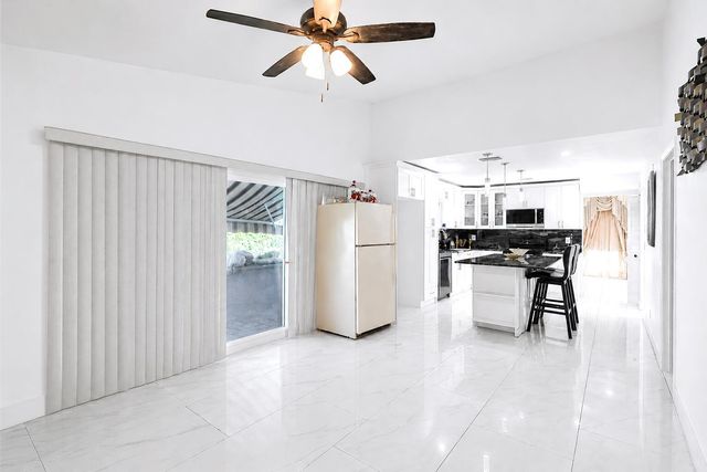 3111 Thames Way, Miramar, FL 33025