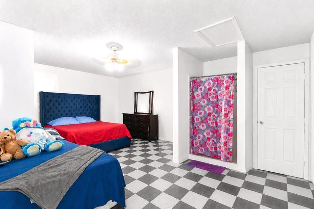 3111 Thames Way, Miramar, FL 33025