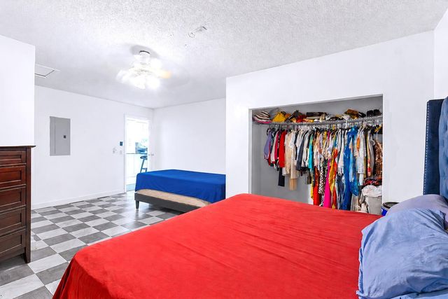 3111 Thames Way, Miramar, FL 33025