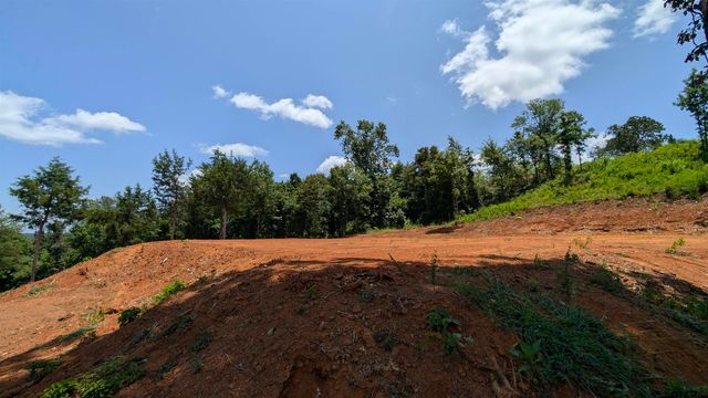16416 Ridgeline Loop, Winona, TX 75792
