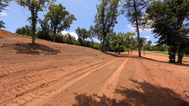 16416 Ridgeline Loop, Winona, TX 75792