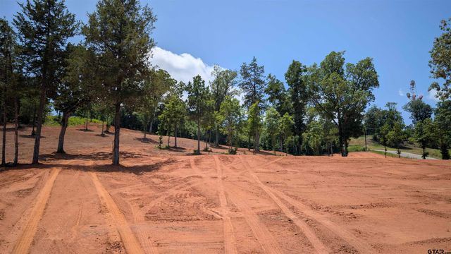 16416 Ridgeline Loop, Winona, TX 75792