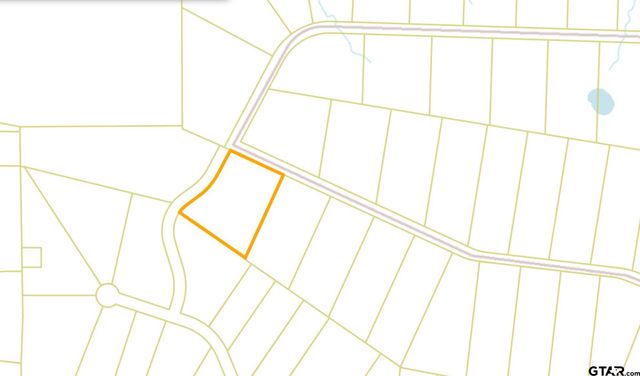 16416 Ridgeline Loop, Winona, TX 75792