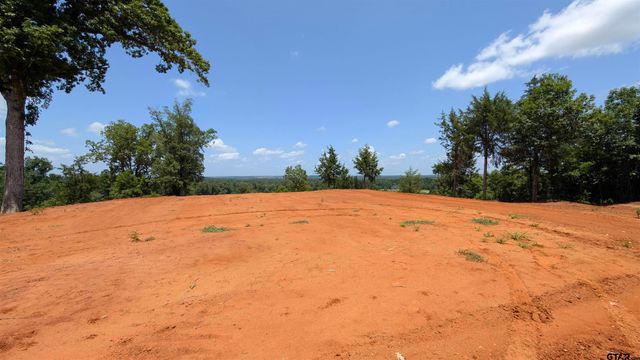 16416 Ridgeline Loop, Winona, TX 75792