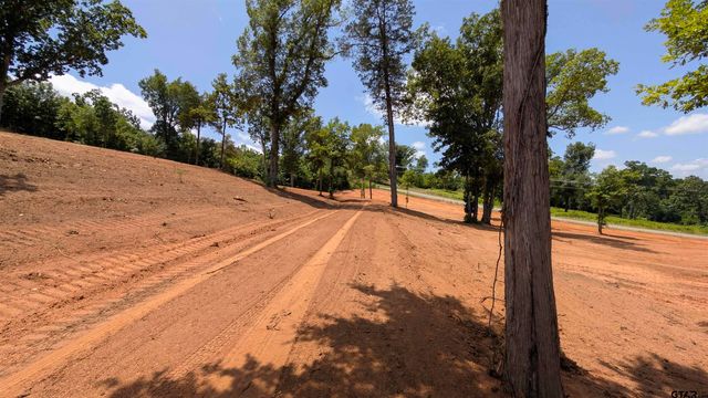 16416 Ridgeline Loop, Winona, TX 75792