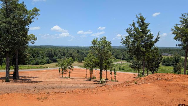 16416 Ridgeline Loop, Winona, TX 75792