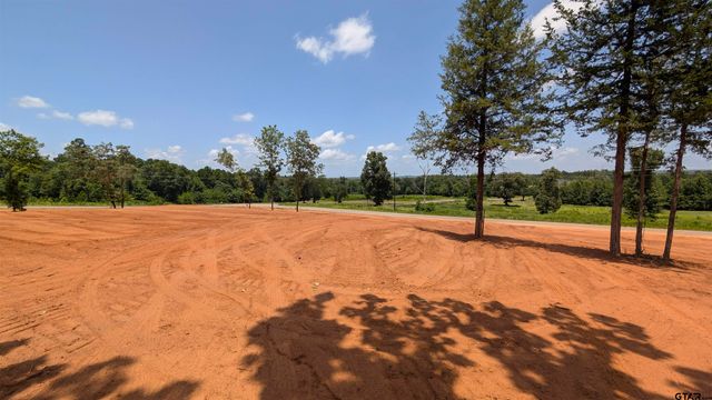 16416 Ridgeline Loop, Winona, TX 75792