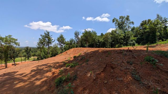 16416 Ridgeline Loop, Winona, TX 75792