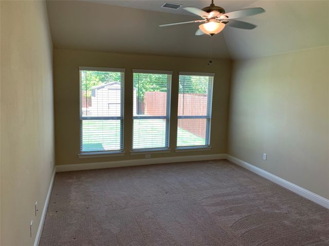 768 Fletcher Drive, Fate, TX 75087