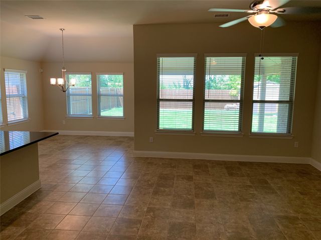 768 Fletcher Drive, Fate, TX 75087