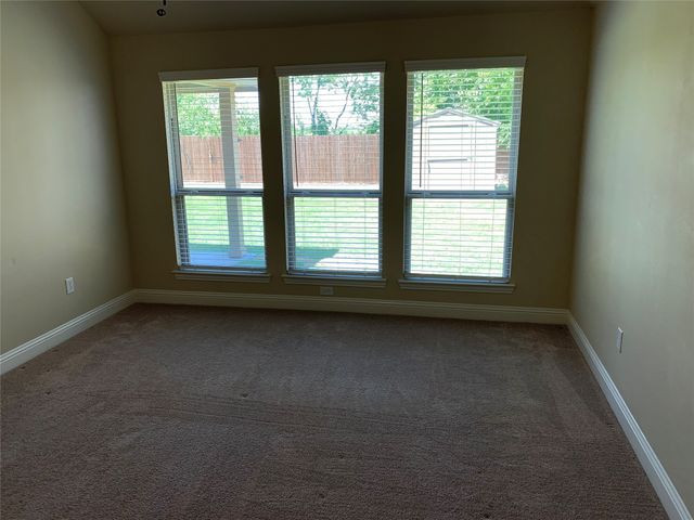 768 Fletcher Drive, Fate, TX 75087