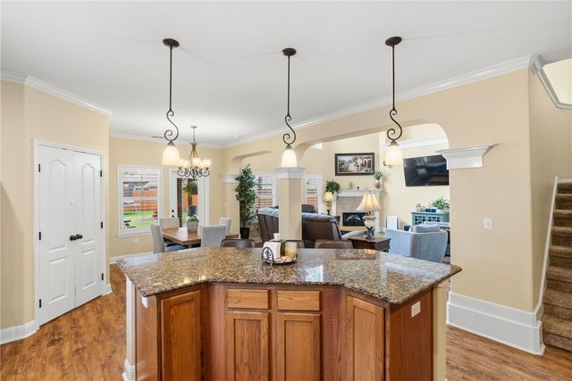 6114 Greenough Ct, Corpus Christi, TX 78414
