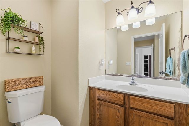 6114 Greenough Ct, Corpus Christi, TX 78414