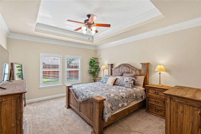 6114 Greenough Ct, Corpus Christi, TX 78414