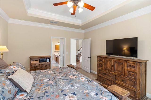 6114 Greenough Ct, Corpus Christi, TX 78414