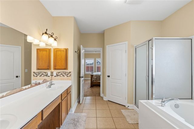 6114 Greenough Ct, Corpus Christi, TX 78414